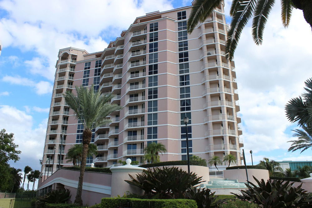 Europa by the Sea  photo 2